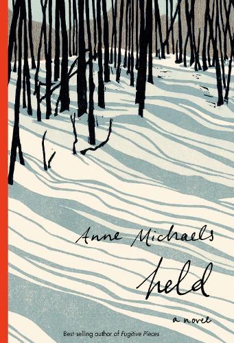 Books I read in 2024, 2024 &#8211; A Year in Books, Glenn Stuart Beatty